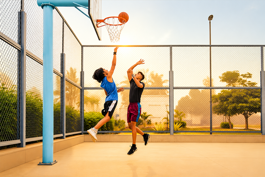 hiranandani-vikhroli-basketball.webp