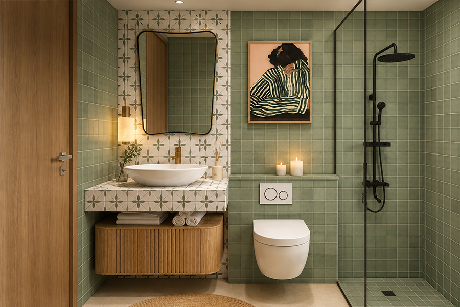hiranandani-vikhroli-bathroom.webp