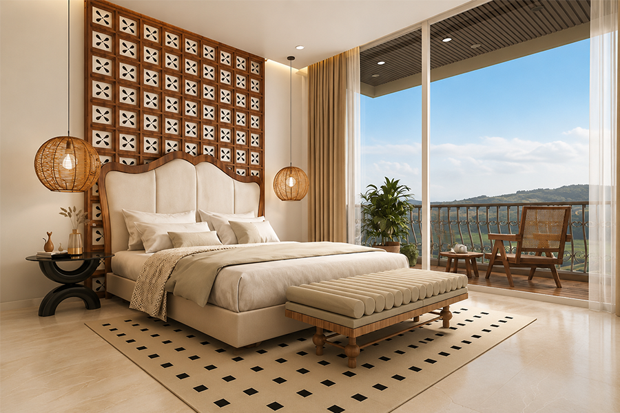 hiranandani-vikhroli-bedroom-01.webp
