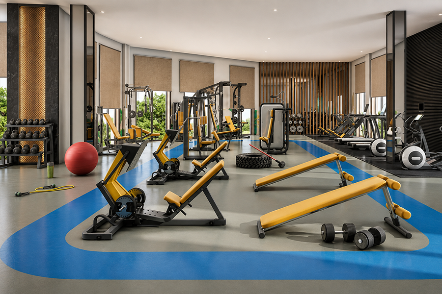 hiranandani-vikhroli-gym.webp