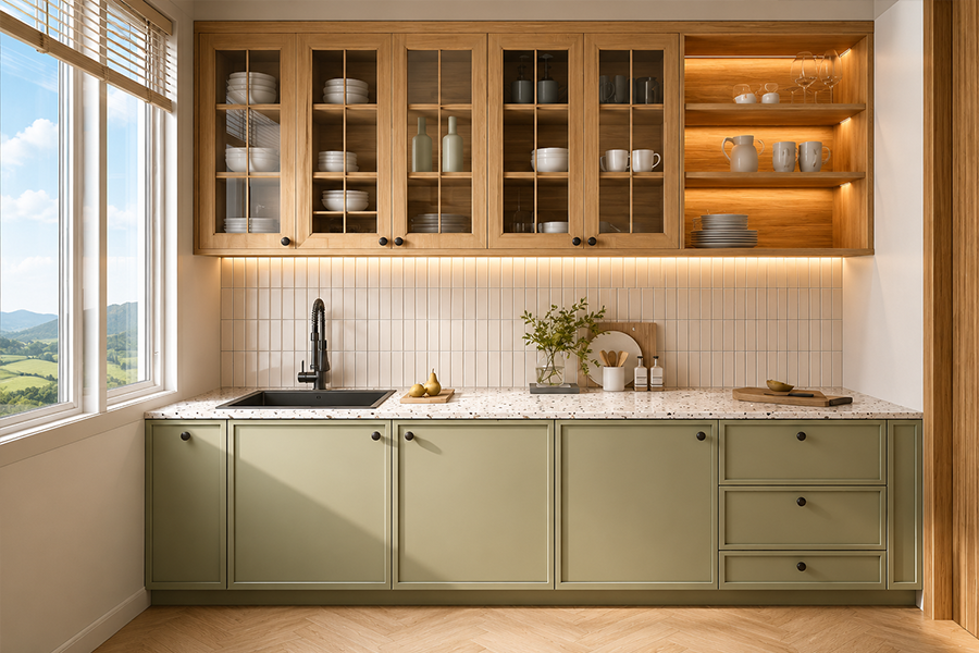 hiranandani-vikhroli-kitchen.webp