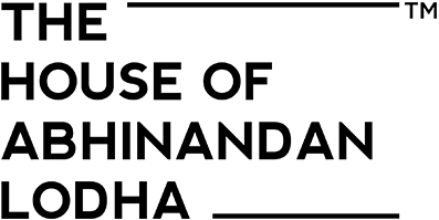 HoABL Pune Logo