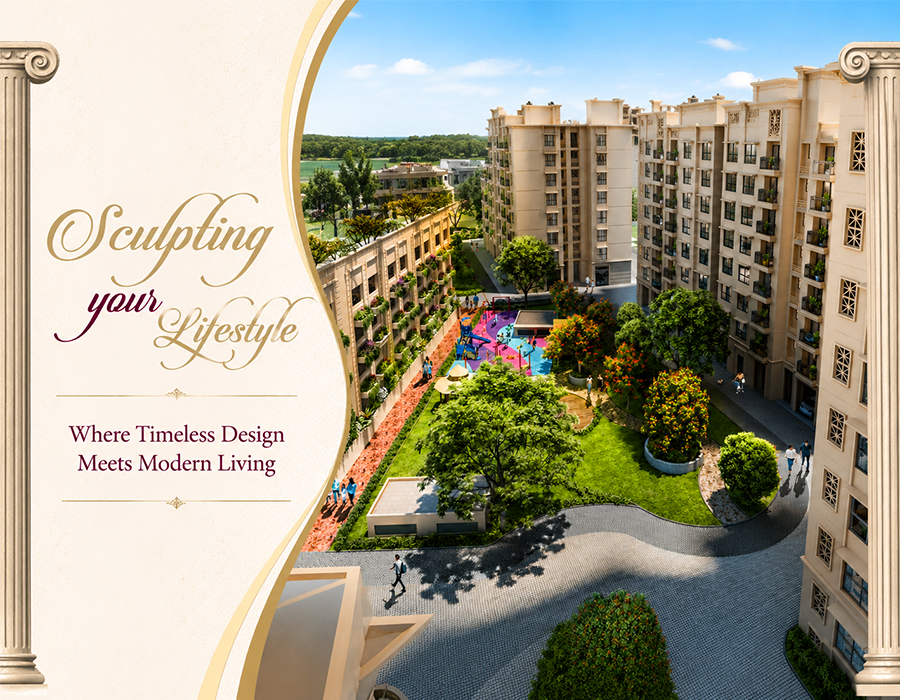house-of-hiranandani-vikhroli-banner-01-mobile.webp