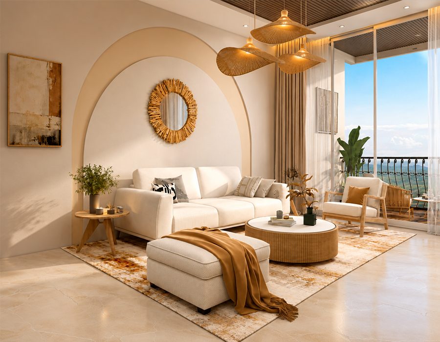 house-of-hiranandani-vikhroli-banner-02-mobile.webp