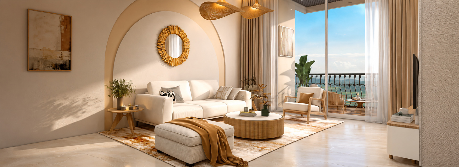 house-of-hiranandani-vikhroli-banner-02.webp