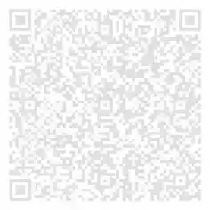 Plotted Development in Pune QR Code